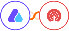 Airmeet + OneSignal Integration