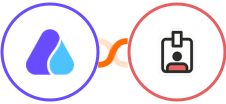 Airmeet + Optiin Integration