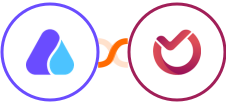 Airmeet + Ora Integration