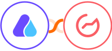 Airmeet + Outgrow Integration