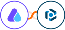 Airmeet + Parseur Integration