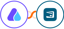 Airmeet + PayKickstart Integration