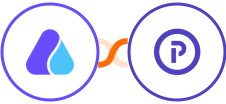 Airmeet + Plutio Integration