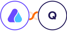 Airmeet + Qwary Integration