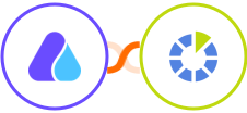 Airmeet + RedmineUp Integration