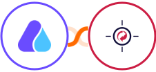 Airmeet + RetargetKit Integration