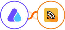 Airmeet + RSS Integration