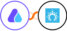 Airmeet + Salesflare Integration