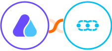 Airmeet + Salesmate Integration