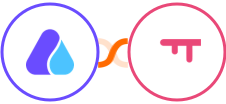 Airmeet + SatisMeter Integration