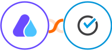 Airmeet + ScheduleOnce Integration