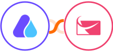 Airmeet + Sendlane Integration