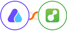 Airmeet + ServiceM8 Integration