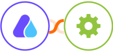 Airmeet + ShipStation Integration