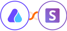 Airmeet + Snov.io Integration