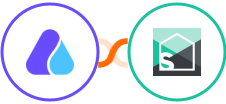 Airmeet + Splitwise Integration