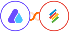 Airmeet + Stackby Integration