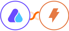 Airmeet + Straico Integration