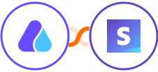 Airmeet + Stripe Integration