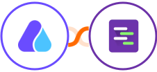 Airmeet + Tars Integration