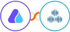 Airmeet + TexAu Integration