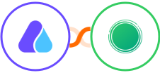 Airmeet + Tribe Integration