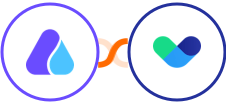 Airmeet + Vero Integration