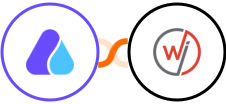 Airmeet + WebinarJam Integration