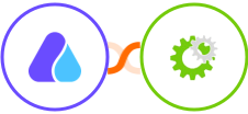 Airmeet + WHMCS Integration