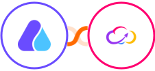 Airmeet + Workiom Integration