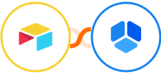 Airtable + Amelia Integration