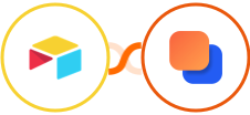 Airtable + Apper Integration