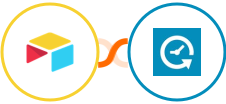 Airtable + Appointlet Integration