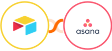 Airtable + Asana Integration