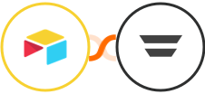 Airtable + Autopilot Integration