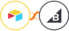 Airtable + Bigcommerce Integration