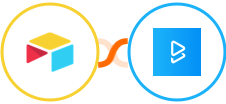 Airtable + BigMarker Integration