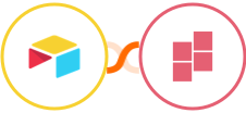 Airtable + Block Survey Integration