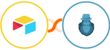 Airtable + Bouncer Integration