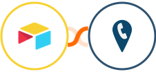 Airtable + CallRail Integration