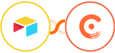 Airtable + Chargebee Integration