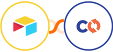 Airtable + ChargeOver Integration