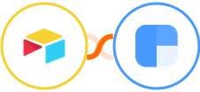 Airtable + Clearbit Integration