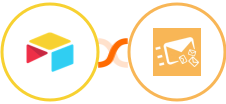 Airtable + Clearout Integration