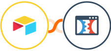 Airtable + Click Funnels Classic Integration