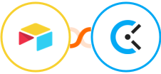 Airtable + Clockify Integration