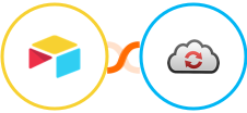 Airtable + CloudConvert Integration