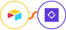 Airtable + Clust Integration