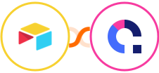 Airtable + Coassemble Integration