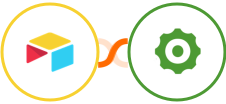 Airtable + Cogsworth Integration